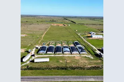 2037 Fm 2761, Alleyton, TX 78935 - Photo 1