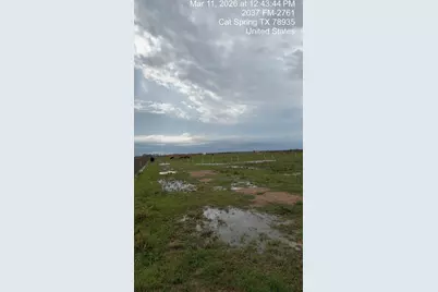 2037 Fm 2761, Alleyton, TX 78935 - Photo 8