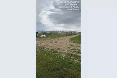 2037 Fm 2761, Alleyton, TX 78935 - Photo 10