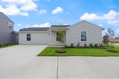 30530 Wolfburn Street, Waller, TX 77484 - Photo 1