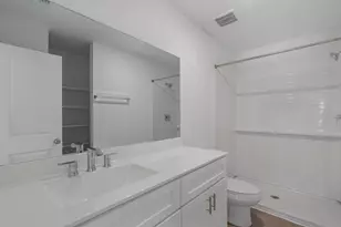 30530 Wolfburn St, Waller, TX 77484 - Photo 14