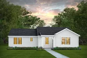 30530 Wolfburn St, Waller, TX 77484 - Photo 4