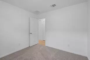 30530 Wolfburn St, Waller, TX 77484 - Photo 16