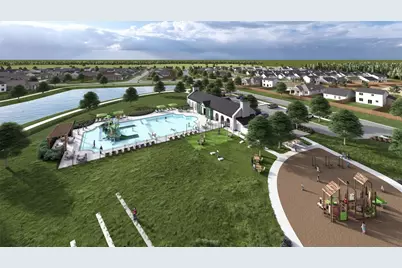 30530 Wolfburn Street, Waller, TX 77484 - Photo 22