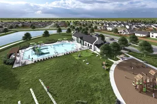 30530 Wolfburn St, Waller, TX 77484 - Photo 22