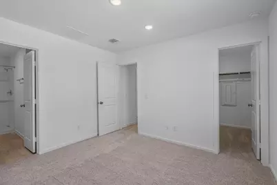 30530 Wolfburn Street, Waller, TX 77484 - Photo 12