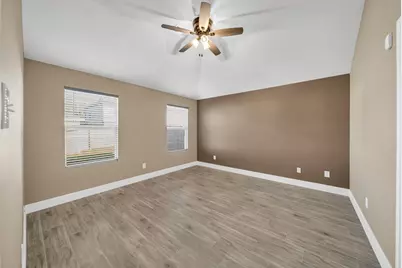 15938 Wisteria Hill Street, Houston, TX 77073 - Photo 8