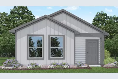 13131 Turret Bend Way, Willis, TX 77378 - Photo 1