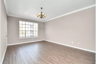 2255 Braeswood Park Drive #102, Houston, TX 77030 - Photo 8