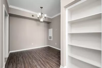 2255 Braeswood Park Drive #102, Houston, TX 77030 - Photo 10