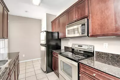 2255 Braeswood Park Drive #102, Houston, TX 77030 - Photo 16