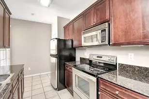 2255 Braeswood Park Dr, Houston, TX 77030 - Photo 16