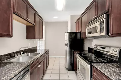 2255 Braeswood Park Drive #102, Houston, TX 77030 - Photo 14