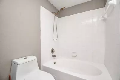 2255 Braeswood Park Drive #102, Houston, TX 77030 - Photo 24
