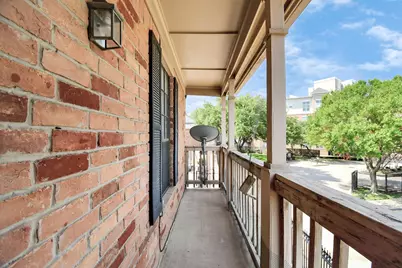 2255 Braeswood Park Drive #102, Houston, TX 77030 - Photo 28