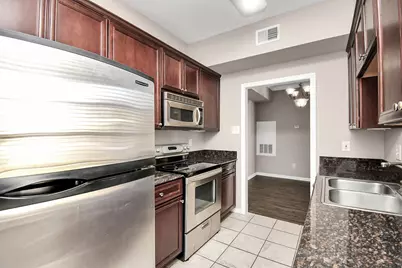 2255 Braeswood Park Drive #102, Houston, TX 77030 - Photo 18