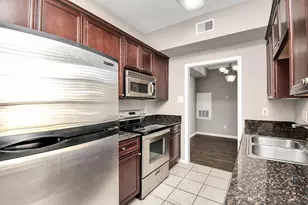 2255 Braeswood Park Dr, Houston, TX 77030 - Photo 18