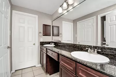 2255 Braeswood Park Drive #102, Houston, TX 77030 - Photo 22
