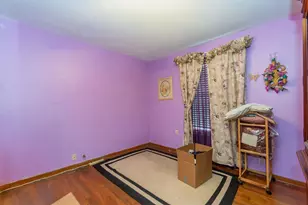 8002 Richland Dr, Houston, TX 77028 - Photo 12