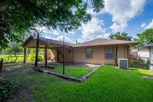 8002 Richland Dr, Houston, TX 77028 - Photo 22