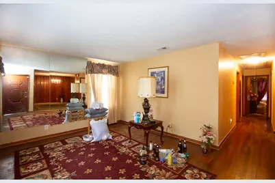 8002 Richland Drive, Houston, TX 77028 - Photo 20