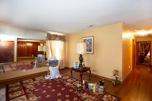8002 Richland Dr, Houston, TX 77028 - Photo 20