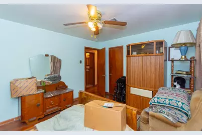 8002 Richland Drive, Houston, TX 77028 - Photo 16