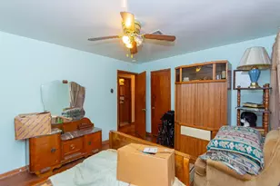 8002 Richland Dr, Houston, TX 77028 - Photo 16