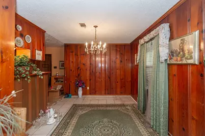 8002 Richland Drive, Houston, TX 77028 - Photo 4