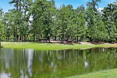 6 Gentle Branch Place, Tomball, TX 77375 - Photo 2