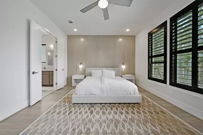 6 Gentle Branch Place, Tomball, TX 77375 - Photo 20