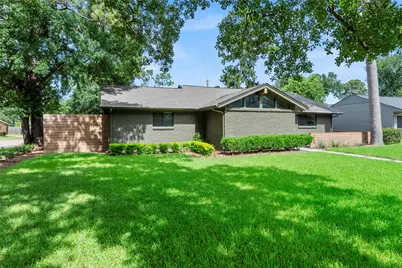 1754 Conrad Sauer Drive, Houston, TX 77043 - Photo 30