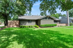 1754 Conrad Sauer Dr, Houston, TX 77043 - Photo 30