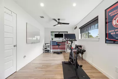 1754 Conrad Sauer Drive, Houston, TX 77043 - Photo 14