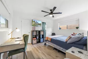 1754 Conrad Sauer Dr, Houston, TX 77043 - Photo 18