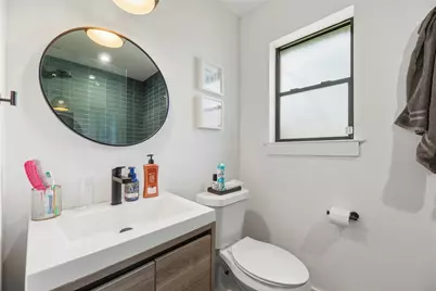 1754 Conrad Sauer Drive, Houston, TX 77043 - Photo 22