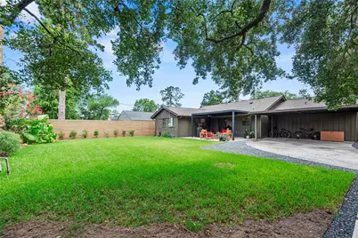 1754 Conrad Sauer Drive, Houston, TX 77043 - Photo 24