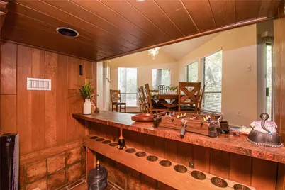 26 Memory Lane, The Woodlands, TX 77380 - Photo 10