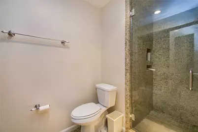 26 Memory Lane, The Woodlands, TX 77380 - Photo 18