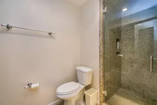 26 Memory Ln, The Woodlands, TX 77380 - Photo 18