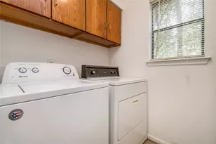 26 Memory Ln, The Woodlands, TX 77380 - Photo 20