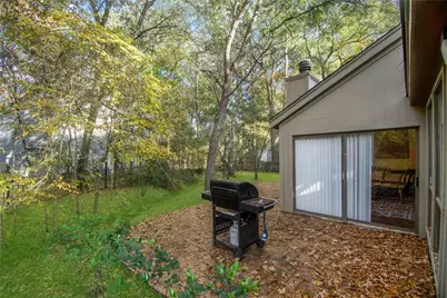 26 Memory Lane, The Woodlands, TX 77380 - Photo 30