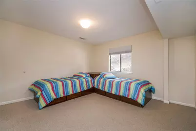 26 Memory Lane, The Woodlands, TX 77380 - Photo 26