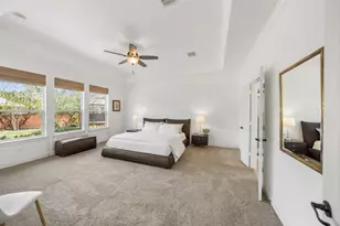 26 Verdin Pl, The Woodlands, TX 77389 - Photo 18