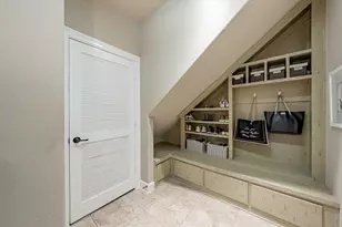 26 Verdin Pl, The Woodlands, TX 77389 - Photo 24