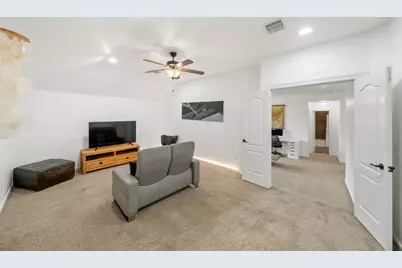 26 Verdin Place, The Woodlands, TX 77389 - Photo 26