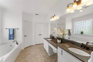 26 Verdin Pl, The Woodlands, TX 77389 - Photo 20