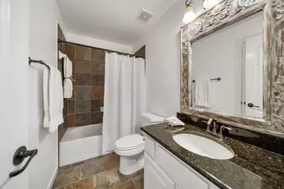 26 Verdin Place, The Woodlands, TX 77389 - Photo 28