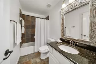 26 Verdin Pl, The Woodlands, TX 77389 - Photo 28