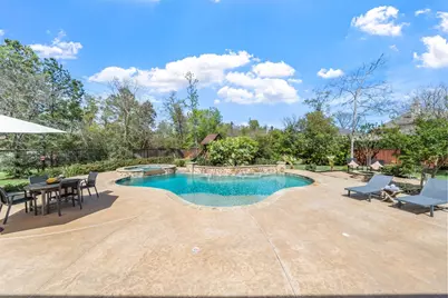 26 Verdin Place, The Woodlands, TX 77389 - Photo 42